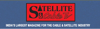 Satellite & Cable TV Guide